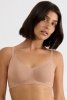 SLOGGI BIUSTONOSZ SLOGGI ZERO FEEL PURE SOFT BRA